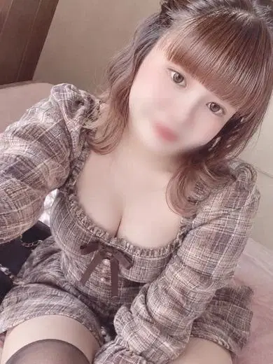 りり