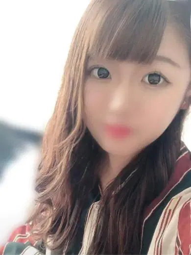 花狩りつは