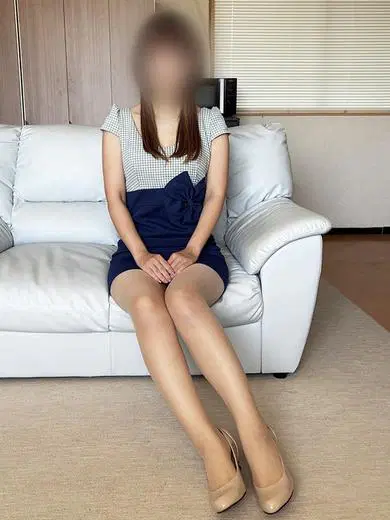 ちえ