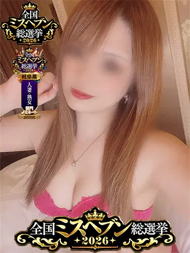 さりあ