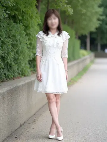 みさき