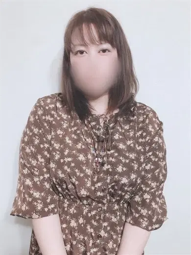 みほ