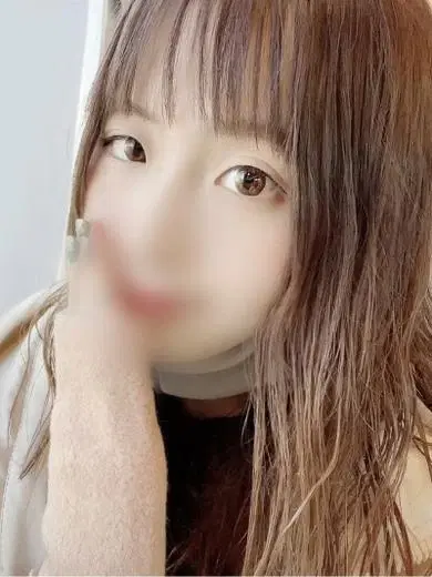 葛城れあ