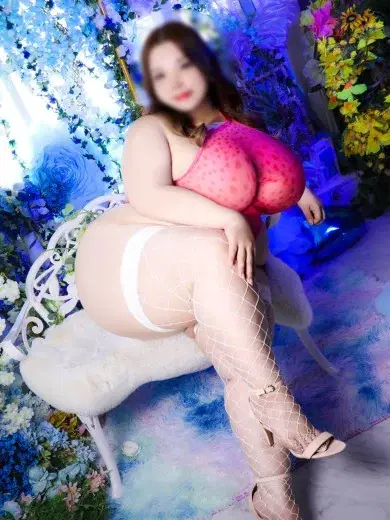 ゆい