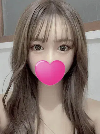 らむ