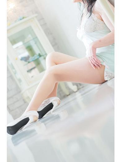 はすね