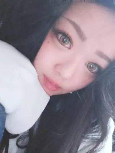 ラム