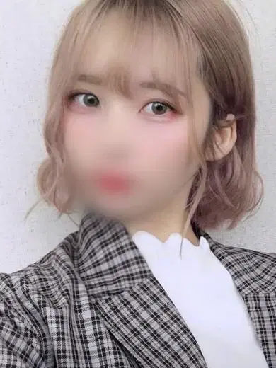 和歌まいこ
