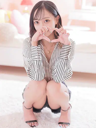 もね