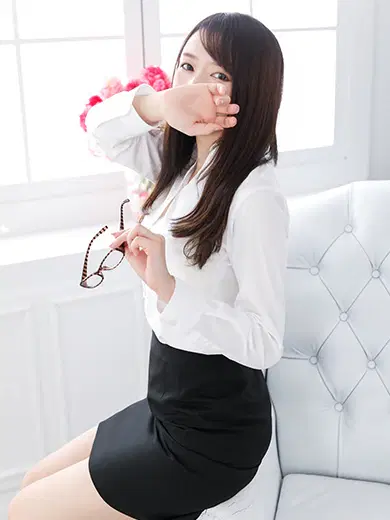 尾崎理央