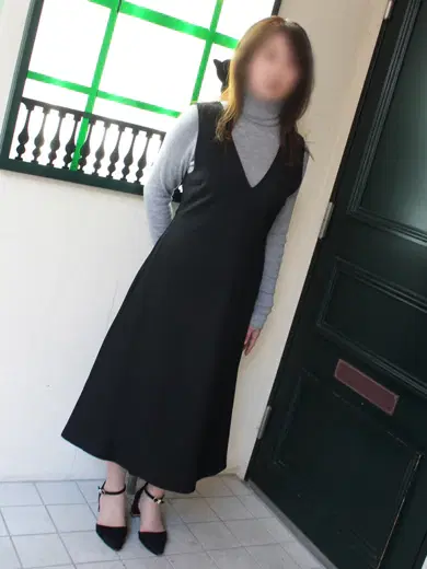 すみか