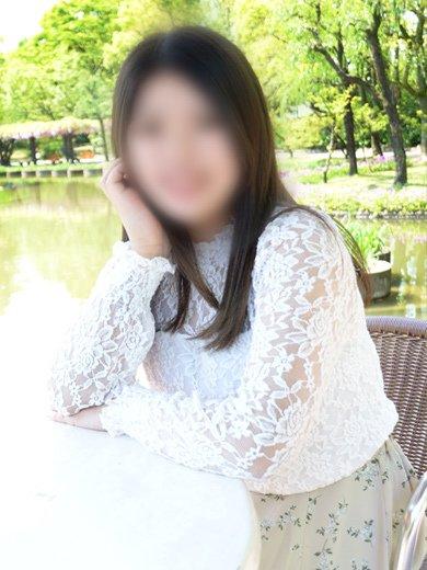 百香