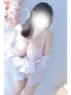うみ