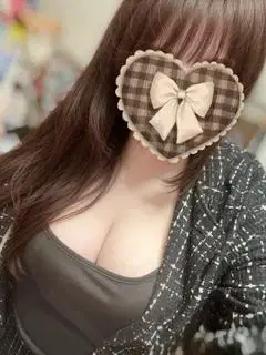 るい
