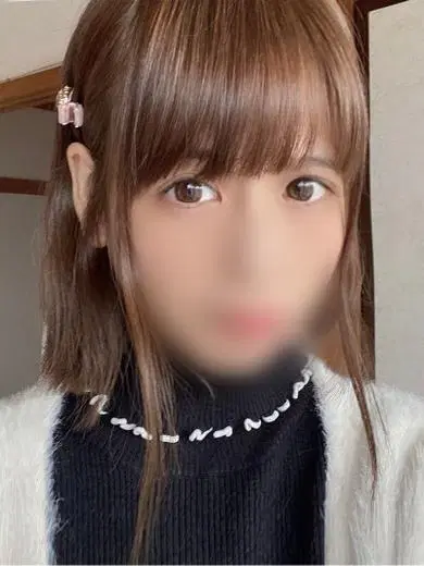 鹿波しんか