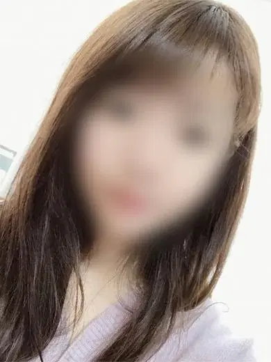 来栖ふうか