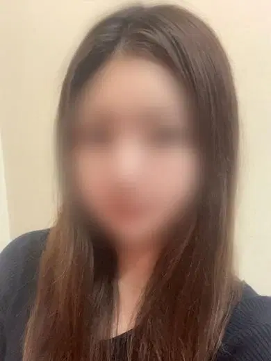 夢見きさき