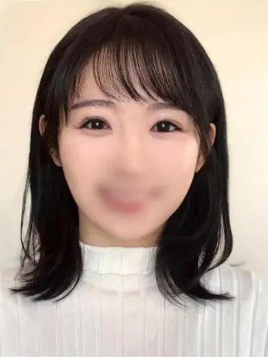 花織しい
