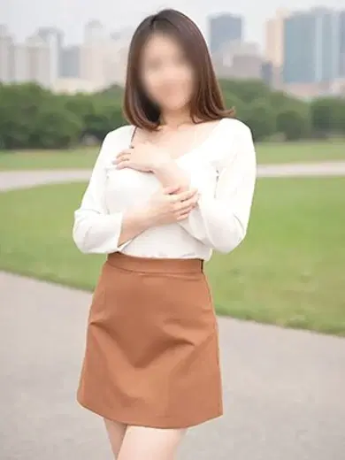なほ