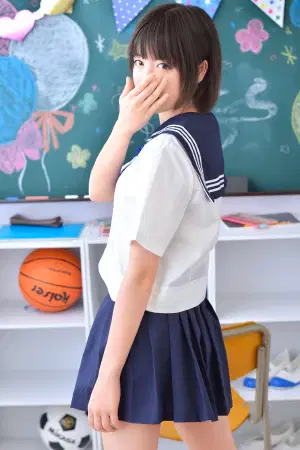 つばめ