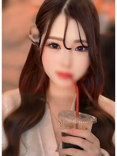 しゅり