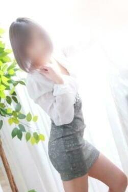 ゆずき
