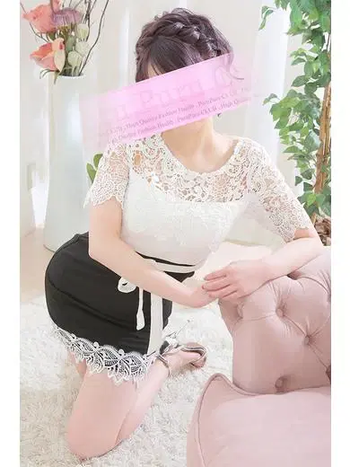 広瀬ノア