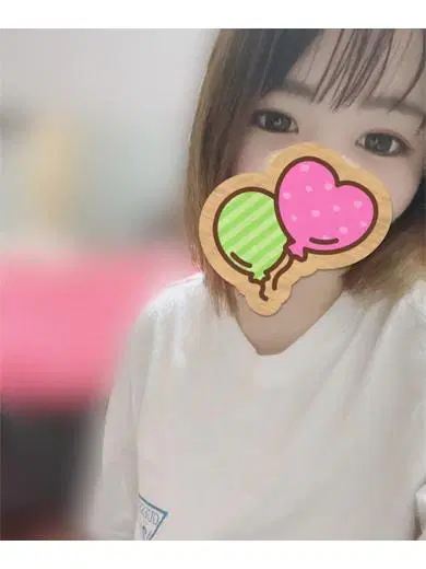 戸田しずく