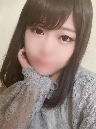 春日野あみか