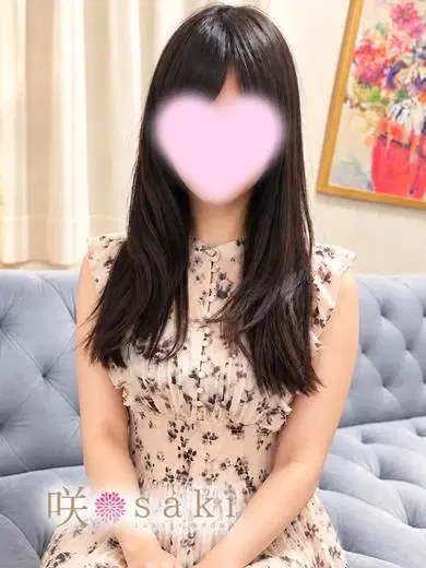 春陽
