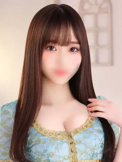 ラム