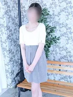 りの