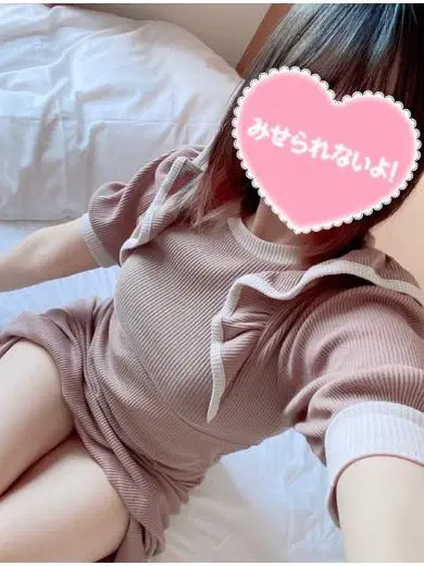 ふわり