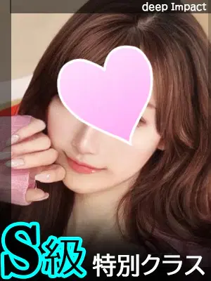 美玲