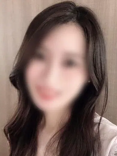 如月おとは