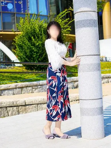 吉岡有紀子