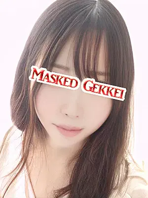 みはる