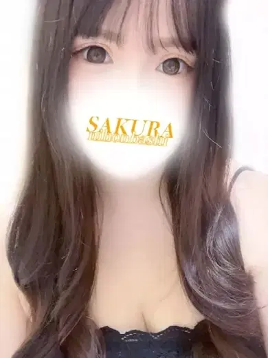 ひとみ