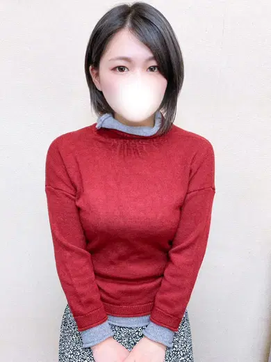 りん