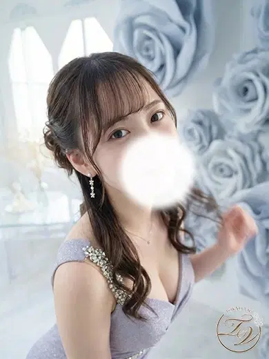 みいな