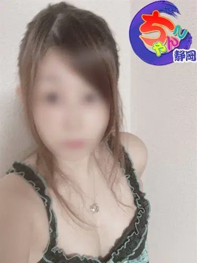 さや