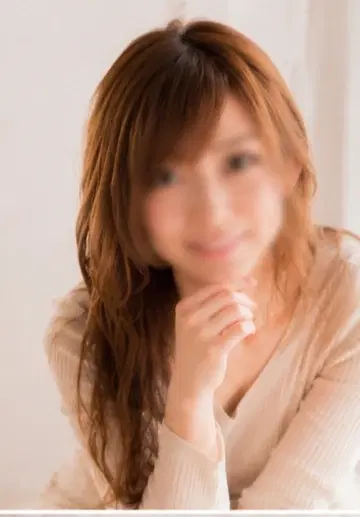 椎名