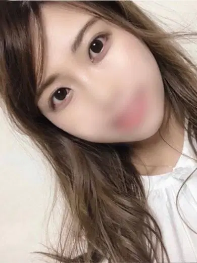 神代ゆずは