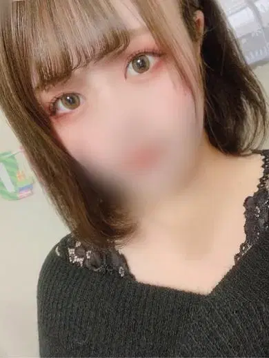仲西まゆり