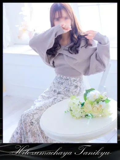 星乃ねね