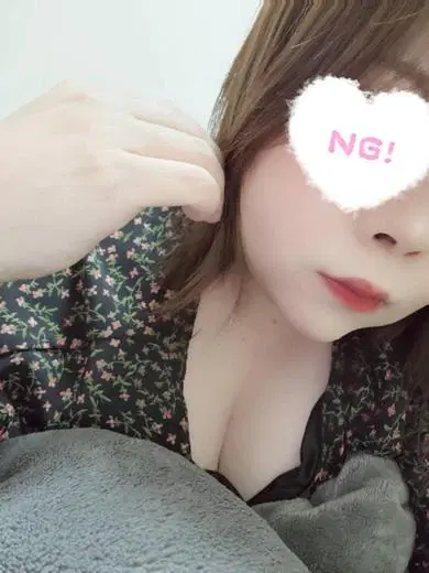 まほ