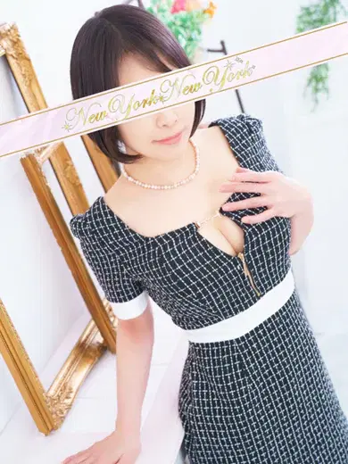 加奈