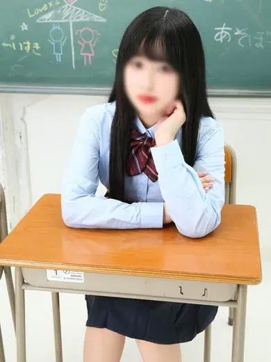 まりか