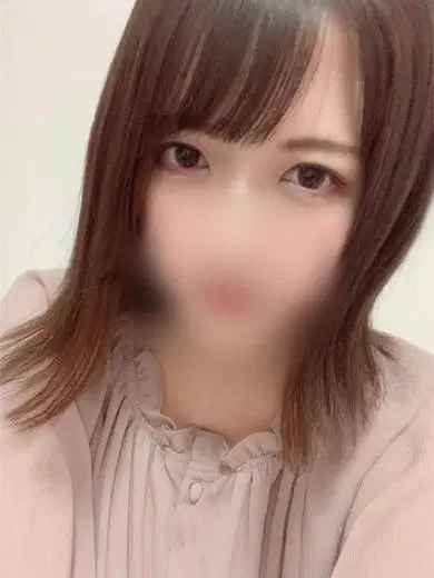 飯原さち