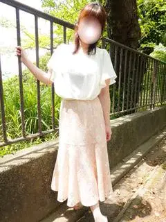 まゆ